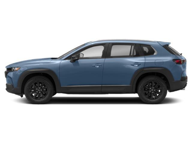 2023 Mazda Mazda CX-50 2.5 S Preferred Plus - 1