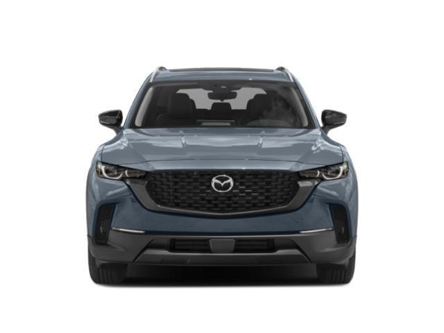 2023 Mazda Mazda CX-50 2.5 S Preferred Plus - 3