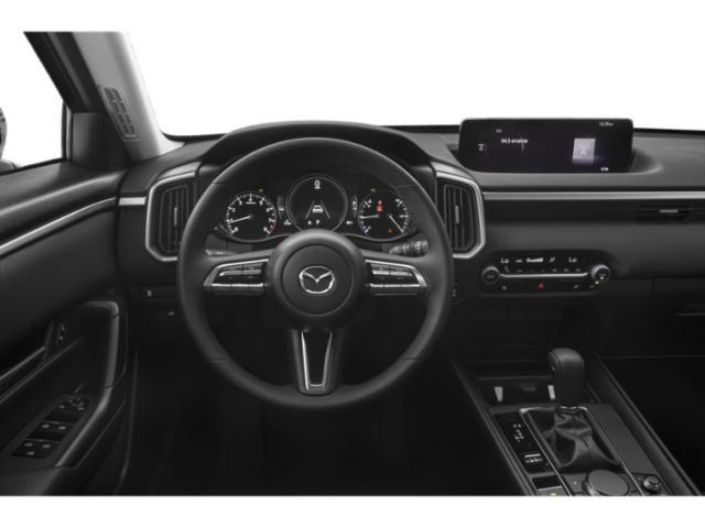 2023 Mazda Mazda CX-50 2.5 S Preferred Plus - 6