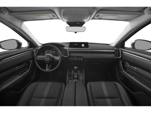 2023 Mazda Mazda CX-50 2.5 S Preferred Plus - 7