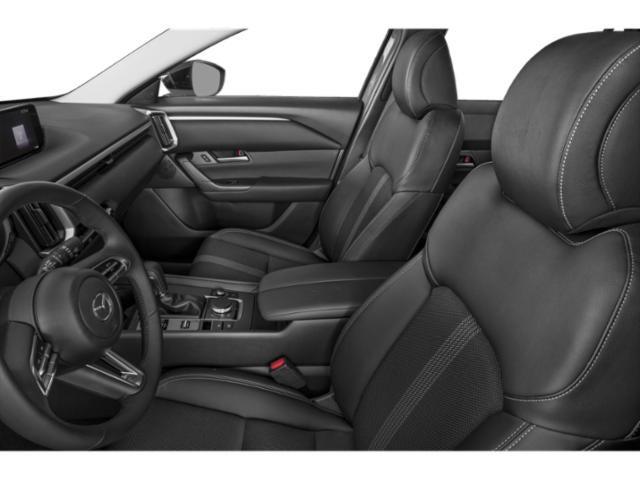 2023 Mazda Mazda CX-50 2.5 S Preferred Plus - 8