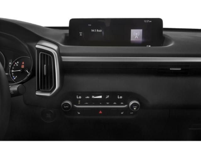 2023 Mazda Mazda CX-50 2.5 S Preferred Plus - 9