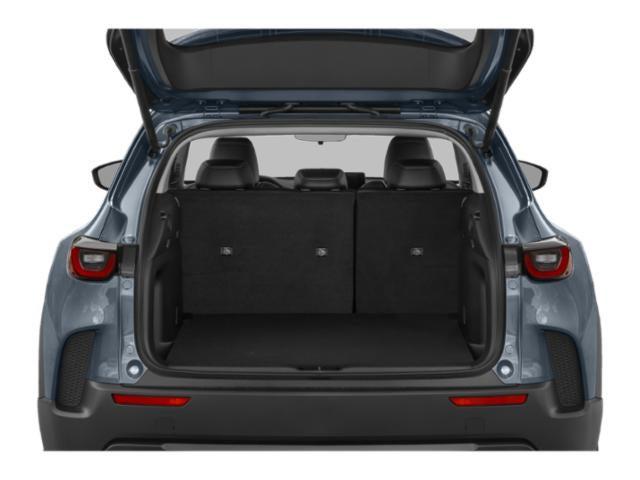 2023 Mazda Mazda CX-50 2.5 S Preferred Plus - 10