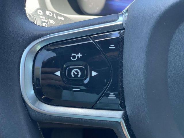 2024 Volvo XC90 Recharge T8 Ultimate Bright Theme 7-Seater
