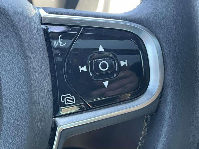 2024 Volvo XC90 Recharge T8 Ultimate Bright Theme 7-Seater