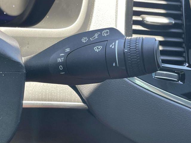 2024 Volvo XC90 Recharge T8 Ultimate Bright Theme 7-Seater