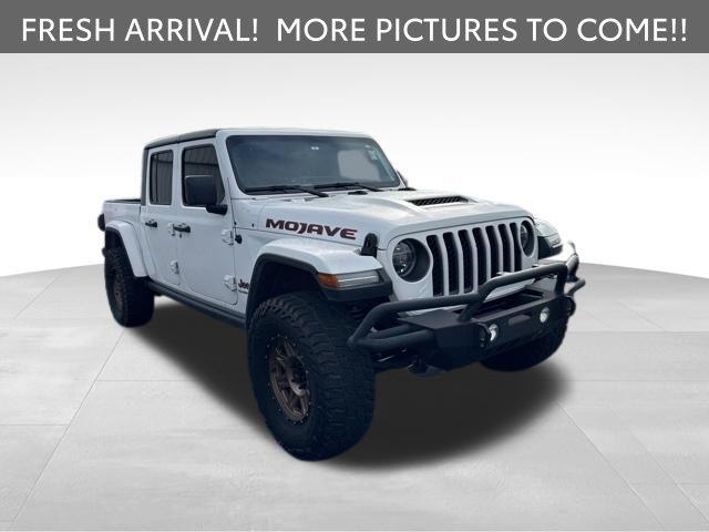 2021 Jeep Gladiator Sport for sale in Joplin, MO