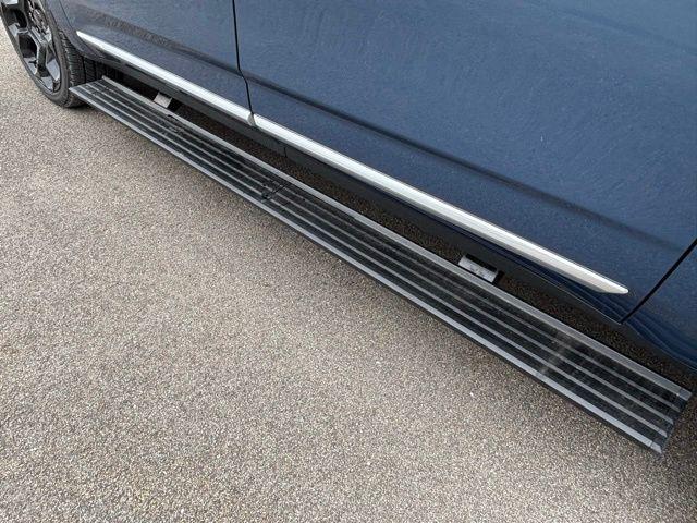 2026 GMC Yukon XL 4WD Denali