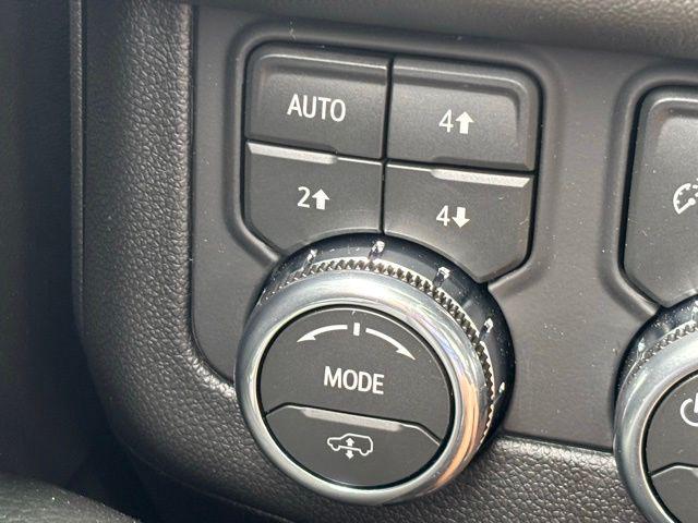 2026 GMC Yukon XL 4WD Denali