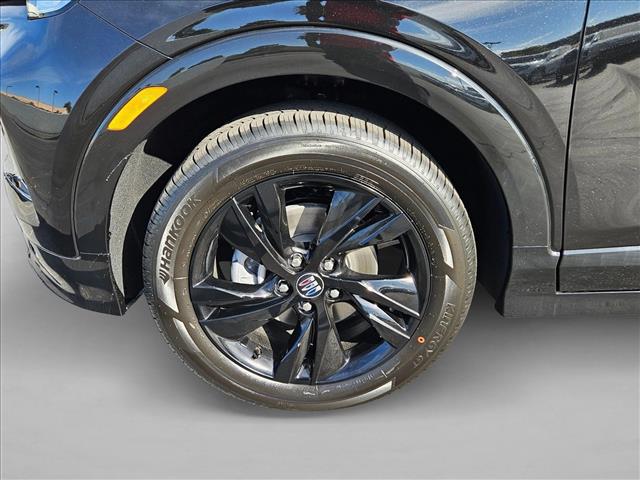 2026 Buick Encore GX Sport Touring FWD