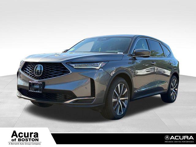 2026 Acura MDX Technology Package for sale in Brighton, MA