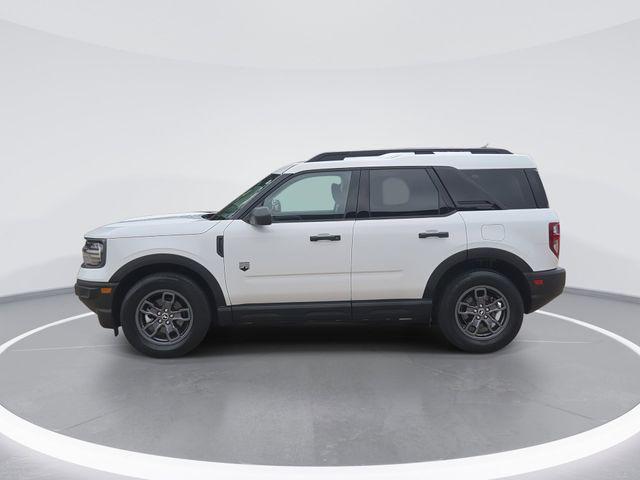 2023 Ford Bronco Sport Big Bend for sale in Beeville, TX
