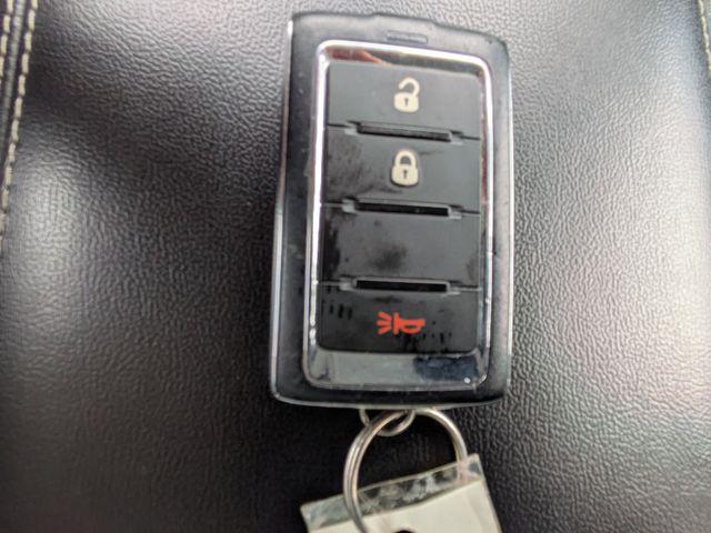 2023 Jeep Grand Cherokee L Laredo 4x4
