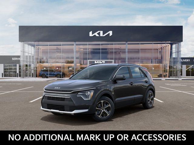 2026 Kia Niro LX for sale in Goose Creek, SC