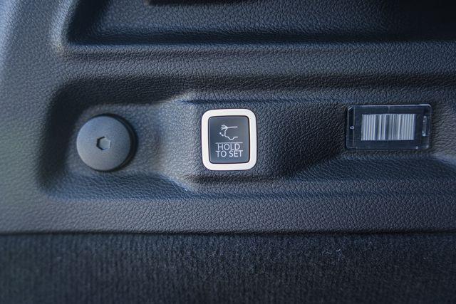 2026 Jeep Grand Cherokee L Summit 4x4