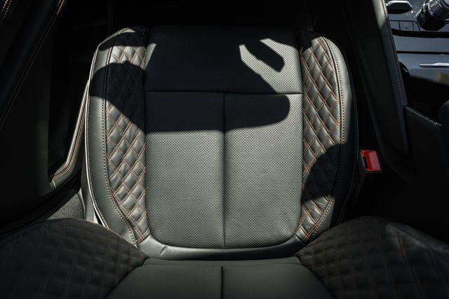 2026 Jeep Grand Cherokee L Summit 4x4