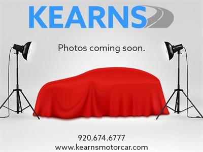 2020 Audi RS 3 Sedan TFSI quattro S tronic for sale in Johnson Creek, WI