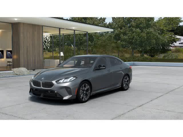 2026 BMW Coupe xDrive for sale in Sterling, VA