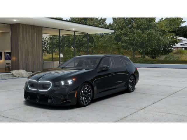 2027 BMW M5 Unknown for sale in Sterling, VA