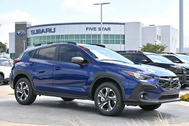 2026 Subaru Crosstrek Premium for sale in Grapevine, TX