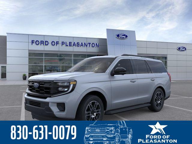 2026 Ford Expedition Active for sale in Pleasanton, TX