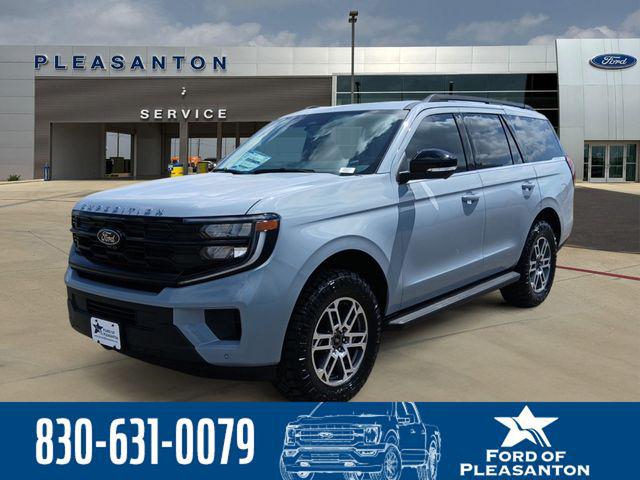 2026 Ford Expedition Active for sale in Pleasanton, TX
