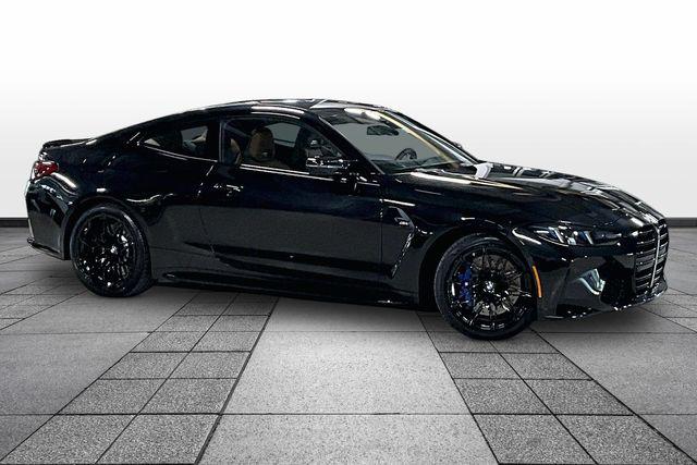2027 BMW M4 Base for sale in Grand Blanc, MI