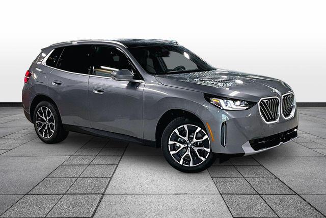 2026 BMW X3 30 xDrive for sale in Grand Blanc, MI