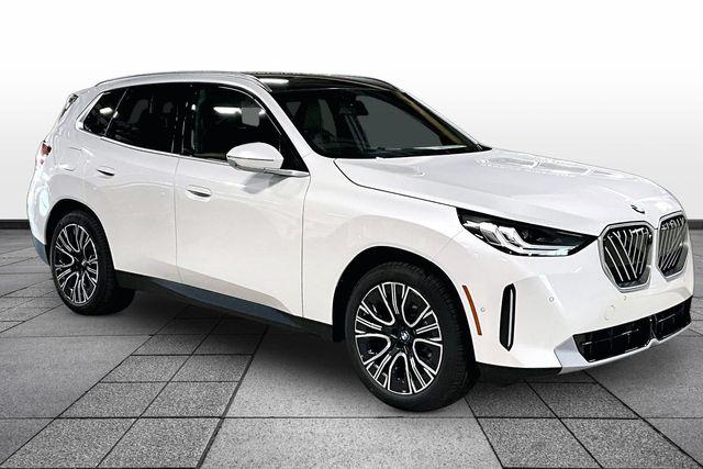 2026 BMW X3 30 xDrive for sale in Grand Blanc, MI