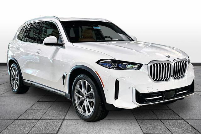 2026 BMW X5 xDrive50e for sale in Grand Blanc, MI