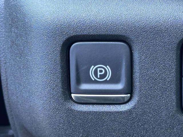2026 Chevrolet Silverado 3500HD Crew Cab, Standard Bed, LTZ, 4WD