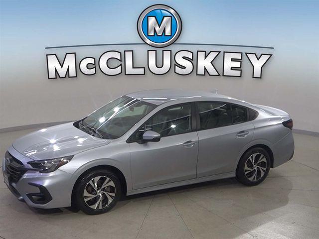 2025 Subaru Legacy Premium for sale in Cincinnati, OH