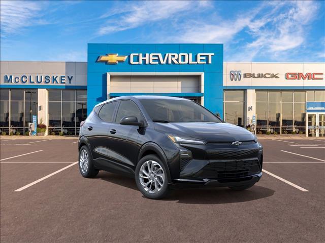 2027 Chevrolet Bolt LT FWD for sale near Cincinnati, OH