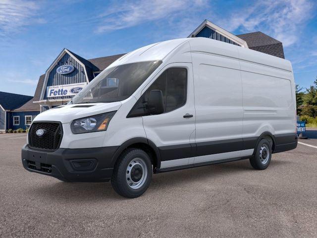 2026 Ford Transit Cargo Van Base for sale in Warwick, NY