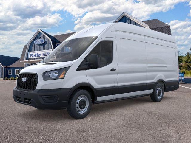 2026 Ford Transit Cargo Van Base for sale in Warwick, NY