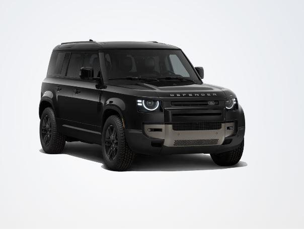 2026 Land Rover Defender P300 S for sale in Albany, NY