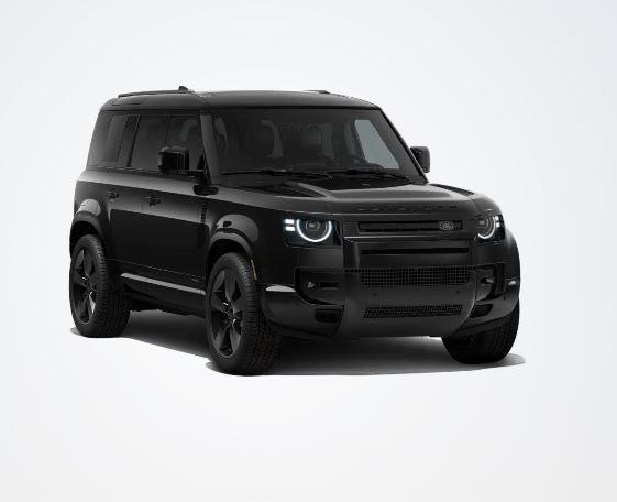 2026 Land Rover Defender P400 X for sale in Albany, NY