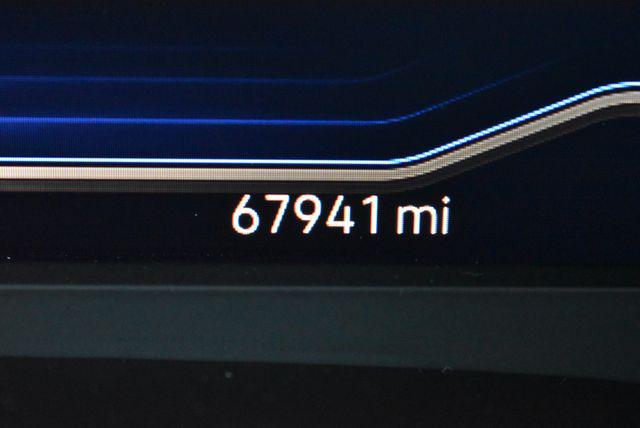 2022 Volkswagen Atlas 3.6L V6 SEL Premium R-Line