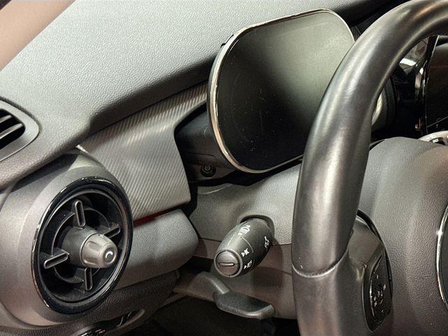 2023 MINI Hardtop Cooper S