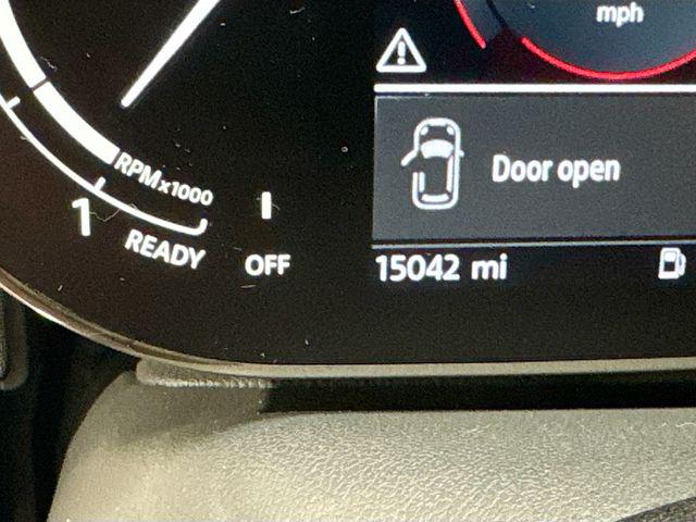 2023 MINI Hardtop Cooper S