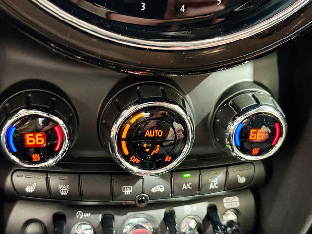 2023 MINI Hardtop Cooper S