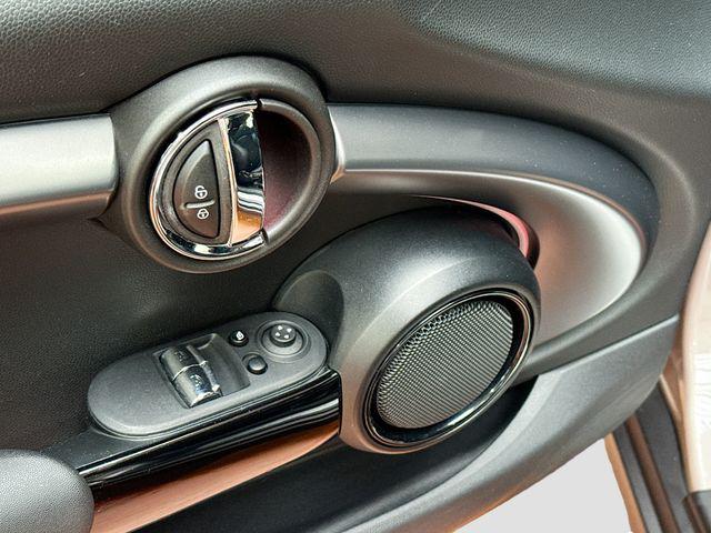 2023 MINI Hardtop Cooper S