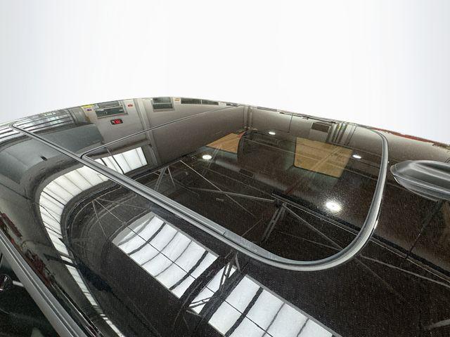 2023 MINI Hardtop Cooper S