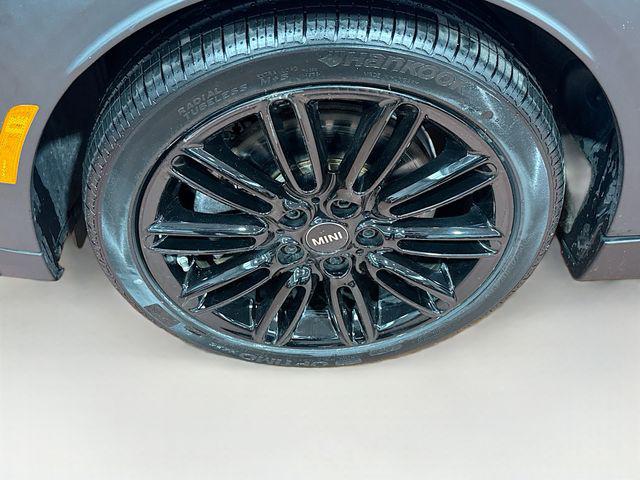 2023 MINI Hardtop Cooper S