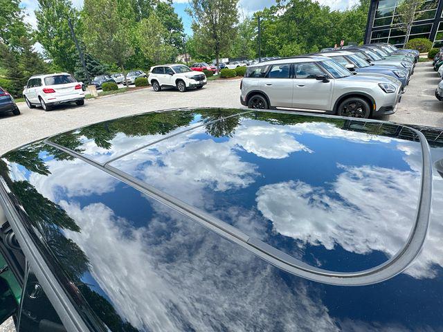 2024 MINI Hardtop Cooper S