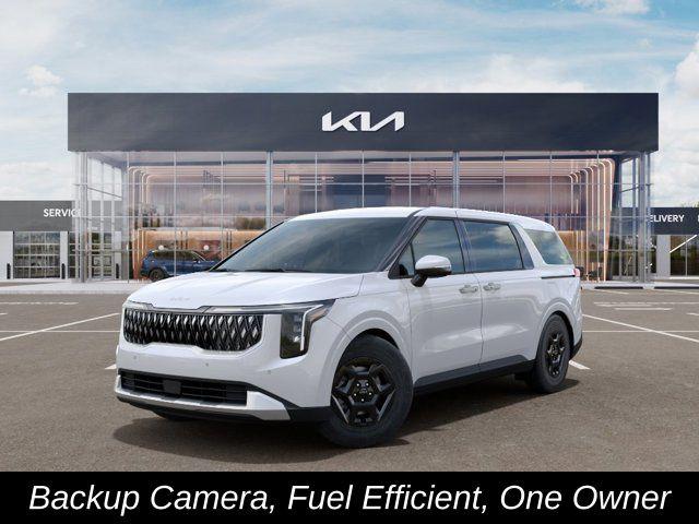 2026 Kia Carnival MPV LXS for sale in Tallahassee, FL