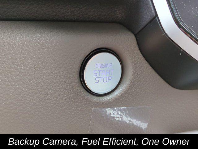 2026 Kia Carnival MPV LXS