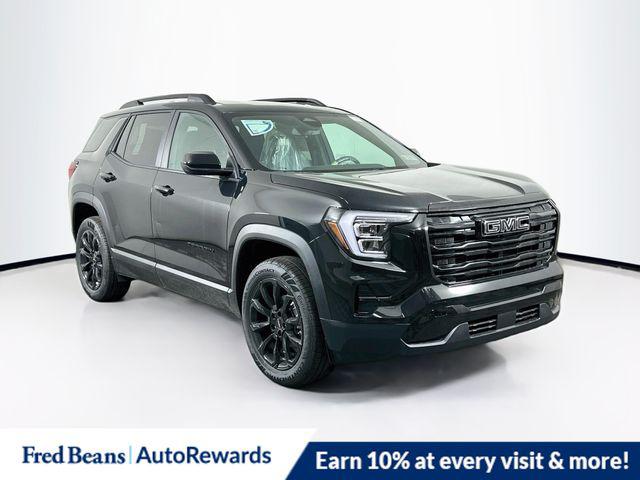 2026 GMC Terrain AWD Elevation for sale in Doylestown, PA