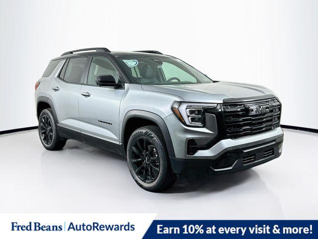 2026 GMC Terrain AWD Elevation for sale in Doylestown, PA