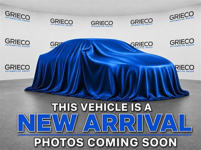 2026 Acura MDX Type S Advance Package for sale in Seekonk, MA